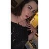 Bailey Kramer - @baileymaykramer - Poshmark